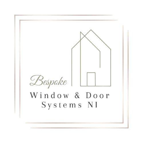 Bespoke Window & Door Systems NI Ltd Logo